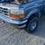1992 -1996 FORD F150 COMPLETE FRONT END 2 thumbnail