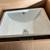 Bathroom Sinks (New in box) More than pictured 9 thumbnail