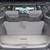 2004 Toyota Highlander SUV 11 thumbnail