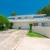 Ponte Vedra Beach Townhouse with garage 1 thumbnail