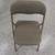 4 piece Padded Folding Chair New In Box 2 thumbnail
