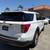 2022 Ford Explorer xlt sport Xlt sport utility 4d 12 thumbnail
