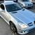 *** 2006 Mercedes Benz SLK350 AMG 10 thumbnail