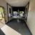 2021 Forest River 2 Bed / 2 Bath toy hauler fifth wheel 12 thumbnail