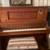 PIANO NEEDS A NEW HOME!! 4 thumbnail