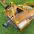 Rough cut mower 1 thumbnail