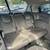 2016 Honda Odyssey EX-L 15 thumbnail