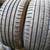 285 45 20 Goodyear Eagle Sport 2 thumbnail