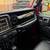 2022 Jeep Gladiator 5 thumbnail