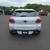 2013 MINI Paceman Cooper S ALL4 AWD 2dr Hatchback 6 thumbnail
