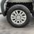 2022 GMC Sierra 2500HD LOADED DENALI 6.6L L5P DURAMAX DIESEL!!! **FINANCING AVAI 16 thumbnail