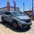 2020 HONDA CR-V EX SPORT UTILITY 4D 2 thumbnail