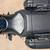 2014 Honda CTX1300 15 thumbnail