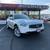 2009 Infiniti FX35 AWD*RR CAMERA*MOONROOF*LEATHER*EXTRA CLEAN*CALL NOW 1 thumbnail