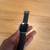 Apple Watch Ultra 3 (49mm, Natural Titanium, GPS + Cellular) 4 thumbnail
