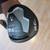 Like New Heater F-35 Golf 5 Wood 3 thumbnail