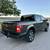 2020 Ford F150 SuperCrew Cab XL Pickup 4D 5 1/2 ft 4 thumbnail