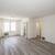 Available Condo Home 2 thumbnail