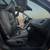 2015 VOLVO XC60 T6 AWD 11 thumbnail