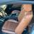 2014 Ford Mustang Convertible Premium 7 thumbnail