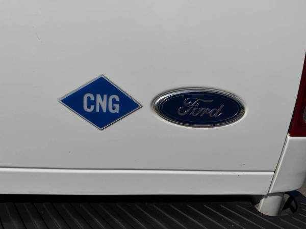 2004 Ford F-150 heritage Xl - Photo 11