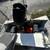 Klamath Aluminum-Hulled Fishing Boat! 11 thumbnail