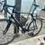 $550! 61cm Specialized Tricross  $550! Gravel/Cyclocross 5 thumbnail