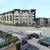 1bd /1ba, Central Air, Situated in Madison! ** Select Veteran Units ** 6 thumbnail