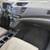 2016 Honda CR-V CRV LX SUV 19 thumbnail