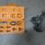 Machinist tools  Lathe Mill Measuring 4 thumbnail