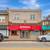 Downtown Westmont Office Space for Lease 1 thumbnail