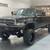 2001 Dodge Ram 2500 Laramie Quad Cab 4X4 / 5.9L DIESEL/1-OWNER /LIFTED 2500 1 thumbnail
