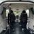2019 Dodge Grand Caravan - WHEELCHAIR VAN / LOW MILES! 16 thumbnail