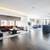 <^^^MASSIVE OPEN SPACE^^^TOP FLOOR^^HIGH END CONDO FINISHES^^CITY VIEW 6 thumbnail