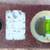 Two Sands Wood Box / I-beam Levels. 2 and 4 Foot 5 thumbnail