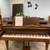 Haines Brothers Baby Grand Piano - FREE DELIVERY 1 thumbnail