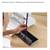 Fellowes comb binging hole punching machine - new 3 thumbnail