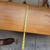 Small Table With Bench 7 thumbnail