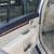 2007 Hyundai Santa Fe GLS Sport Utility 4D 11 thumbnail