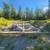 - Pending - Residential lot off Holt-Lamplight 9 thumbnail