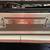 Pedaltrain 3 pedal board /w Flight Case & Voodoo Labs Pedal Power Plus 2 5 thumbnail