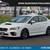 2016 Subaru WRX AWD All Wheel Drive Limited Sedan 1 thumbnail