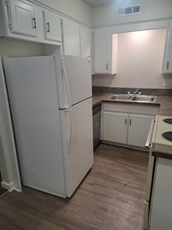 $695 / 1br - 750ft2 - Apartamento en alquiler (Oklahoma City)63670503189121121