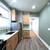 Video&Floor Plan! Renovated, Private Patio, Laundry! 1036 Jackson 14 thumbnail