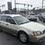 2002 Subaru Outback AWD All Wheel Drive Wagon 4D Wagon 6 thumbnail