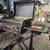 ***Brand New*** Blackstone 22" BBQ Gridle w/ Flexfold Legs 10 thumbnail