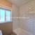 Charming 3-Bedroom Home with Large Yard and 2-Car Garage! 20 thumbnail