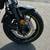 2024 KAWASAKI Z650 NAKED SPORTBIKE ONLY 750 MILES  FINANCING AVAILABLE 7 thumbnail