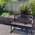 Port Angeles, 2 Bed,1 Bath Furnished Guest House/6 month or year lease 16 thumbnail