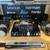 PhotoSource-Classic cameras, our specialty! Buy-Sell-Trade-Since 2001 8 thumbnail